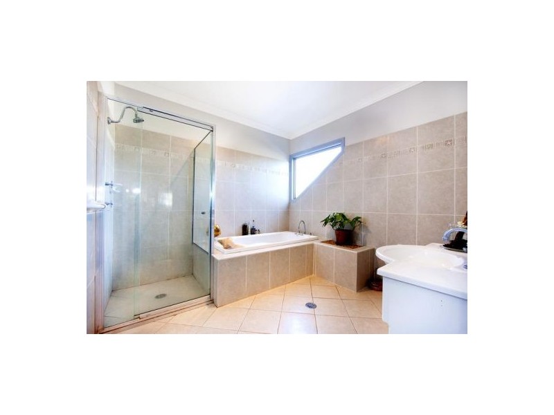 Regentville NSW 2745