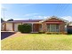 Emu Plains NSW 2750