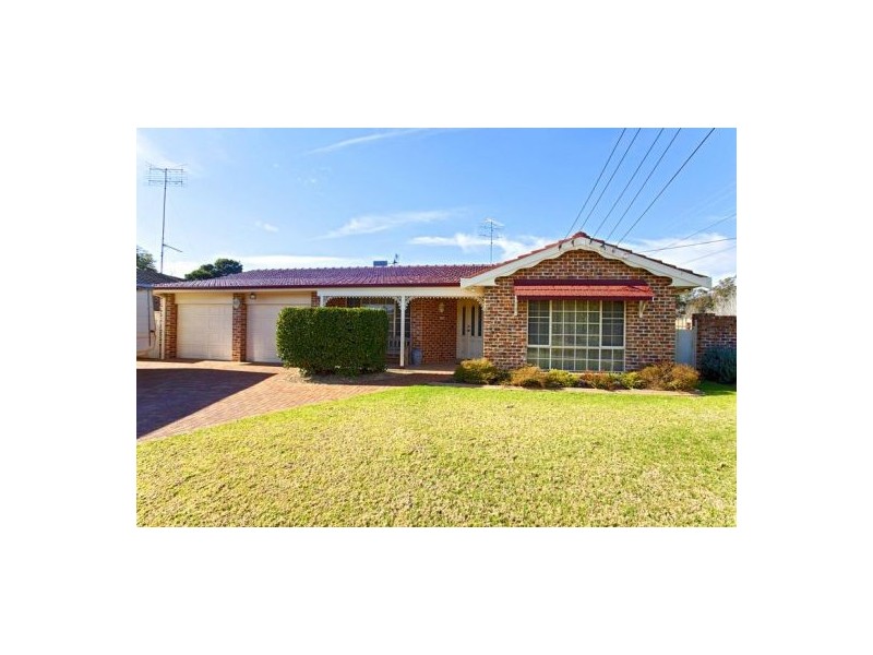 Emu Plains NSW 2750
