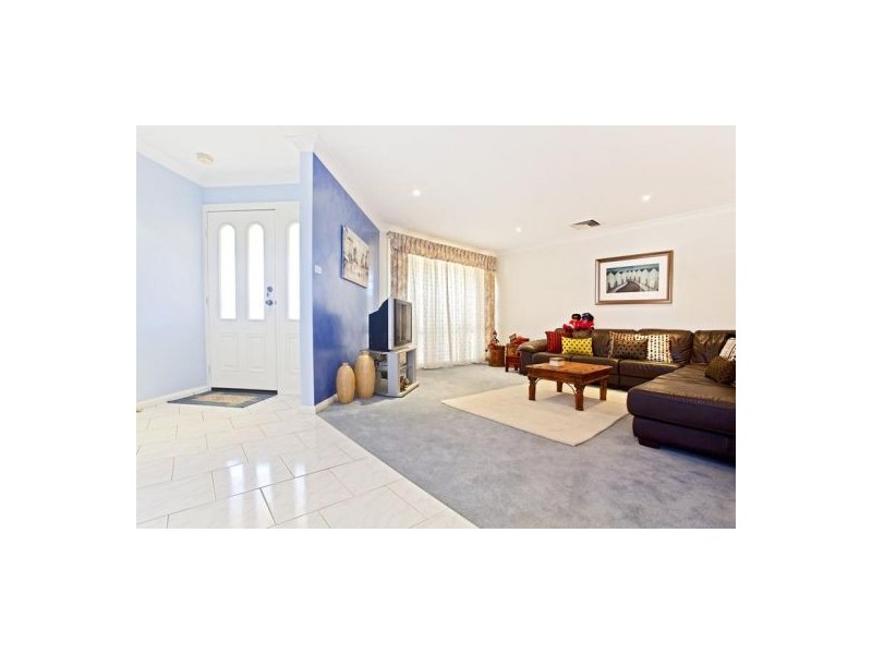 Emu Plains NSW 2750