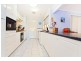 Emu Plains NSW 2750