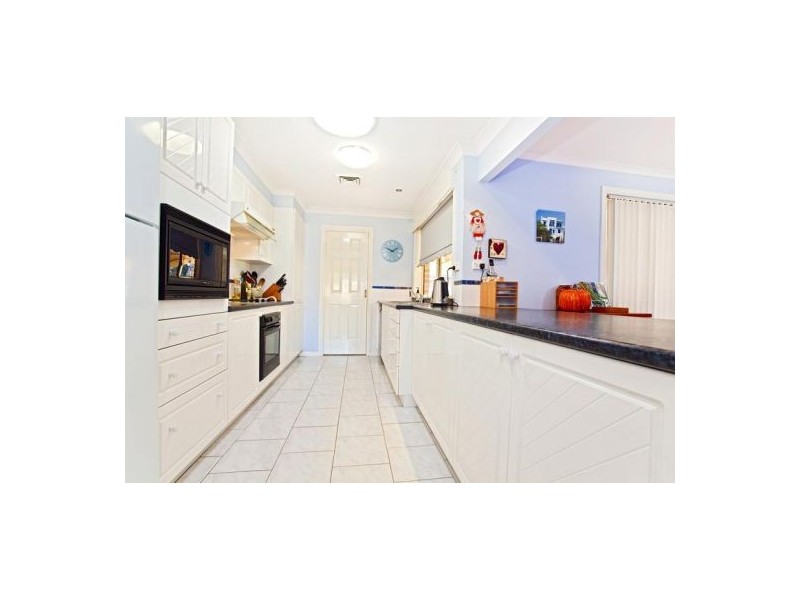 Emu Plains NSW 2750