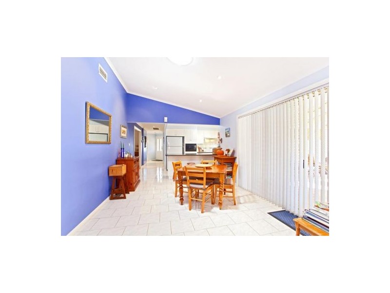 Emu Plains NSW 2750