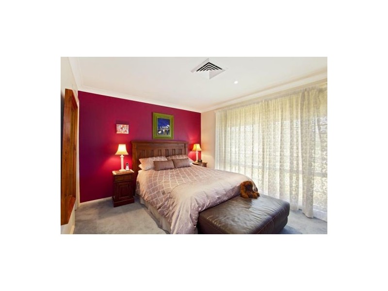 Emu Plains NSW 2750