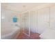 Emu Plains NSW 2750