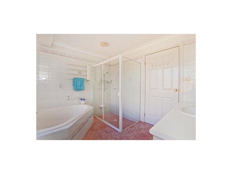 Emu Plains NSW 2750