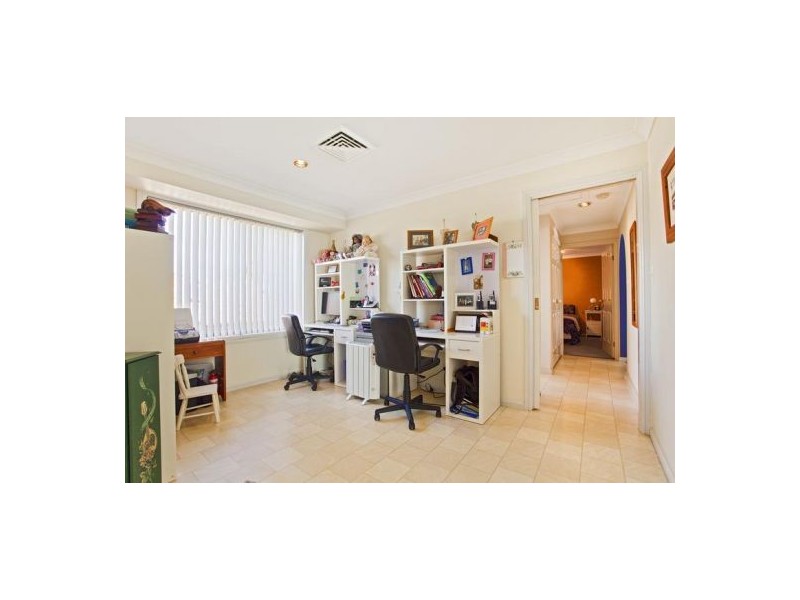 Emu Plains NSW 2750