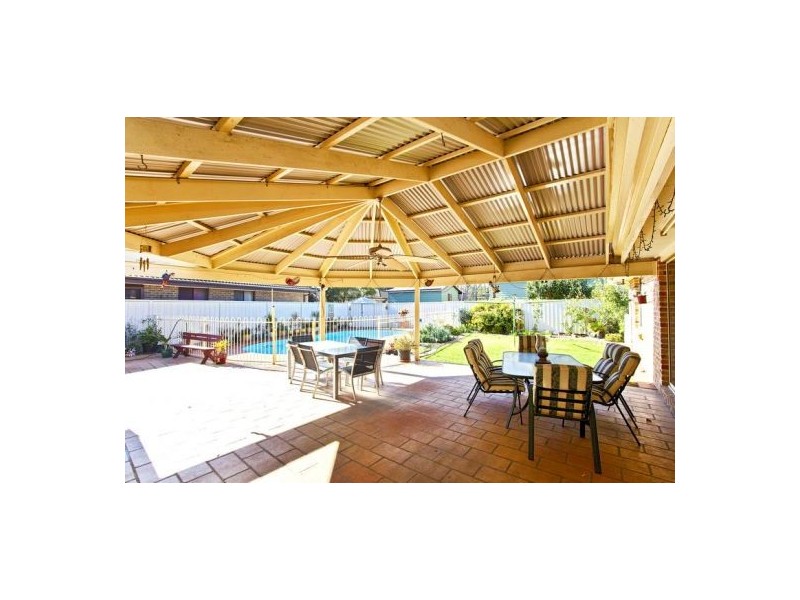 Emu Plains NSW 2750