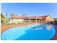Emu Plains NSW 2750
