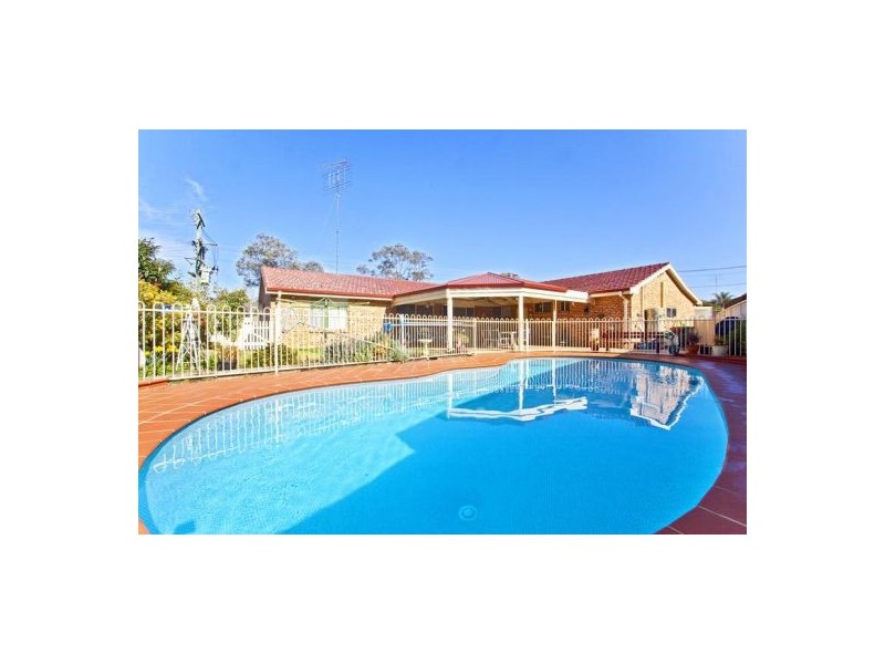 Emu Plains NSW 2750