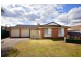 Claremont Meadows NSW 2747