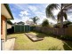 Claremont Meadows NSW 2747