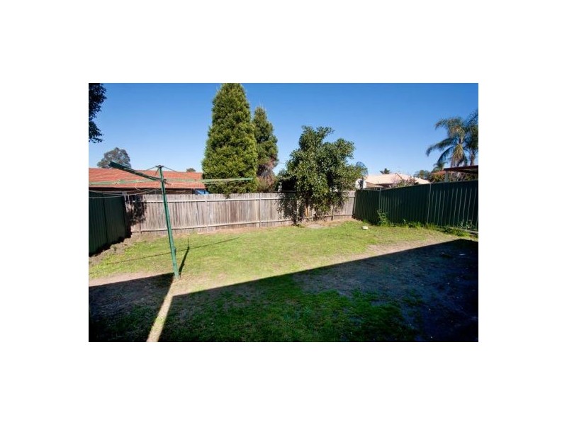 Rooty Hill NSW 2766