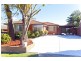 Colyton NSW 2760
