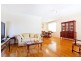 Colyton NSW 2760