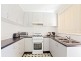 Colyton NSW 2760