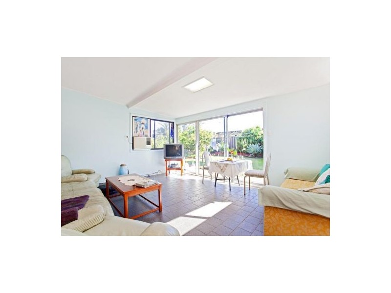 Colyton NSW 2760