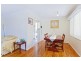 Colyton NSW 2760