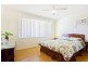 Colyton NSW 2760