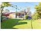 Colyton NSW 2760