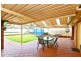 Cranebrook NSW 2749