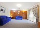 Cranebrook NSW 2749