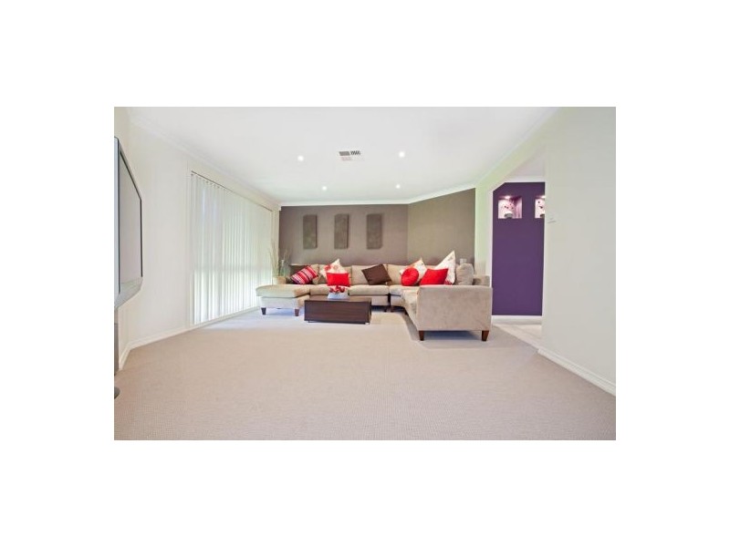 South Penrith NSW 2750