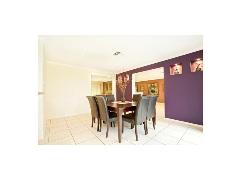 South Penrith NSW 2750