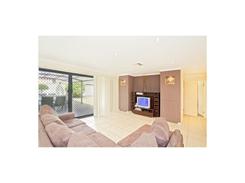 South Penrith NSW 2750