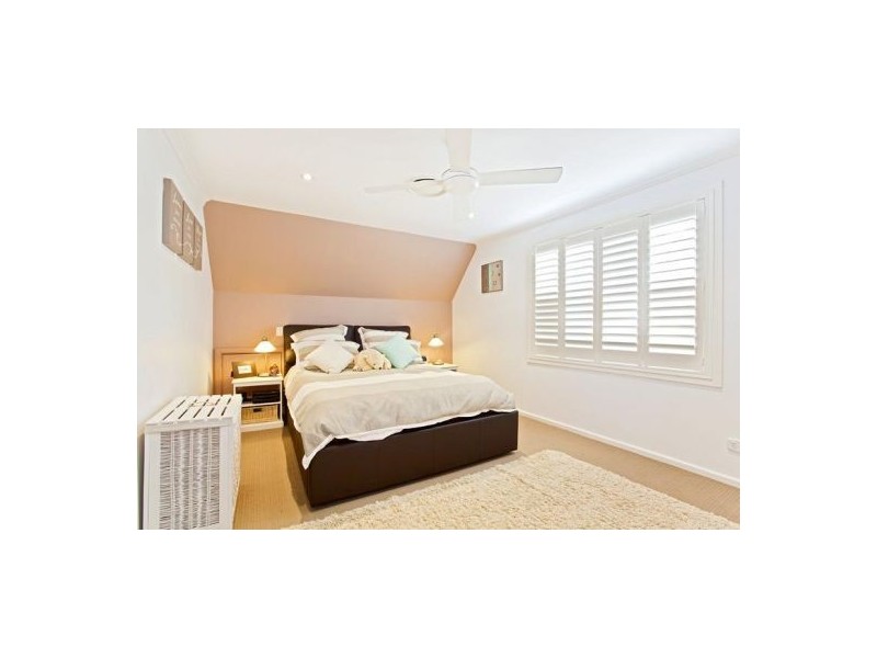 Leonay NSW 2750