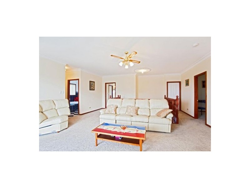 Glenmore Park NSW 2745