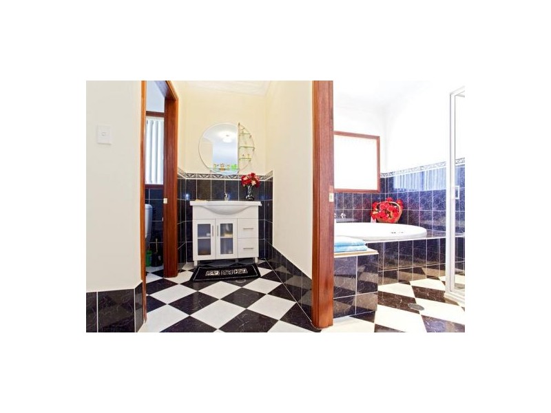 Glenmore Park NSW 2745