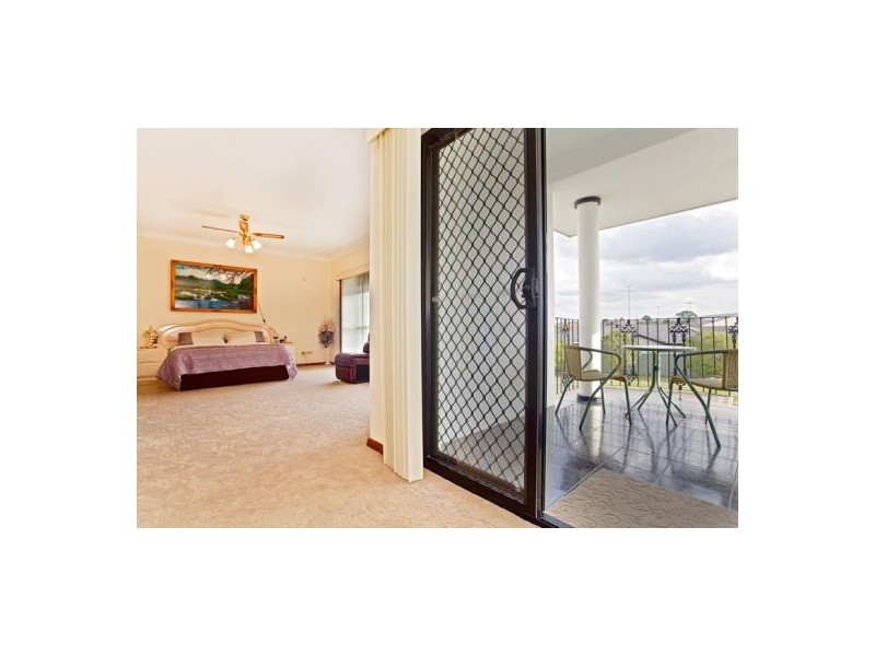 Glenmore Park NSW 2745