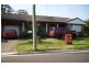 1 Bowes Avenue, South Penrith NSW 2750