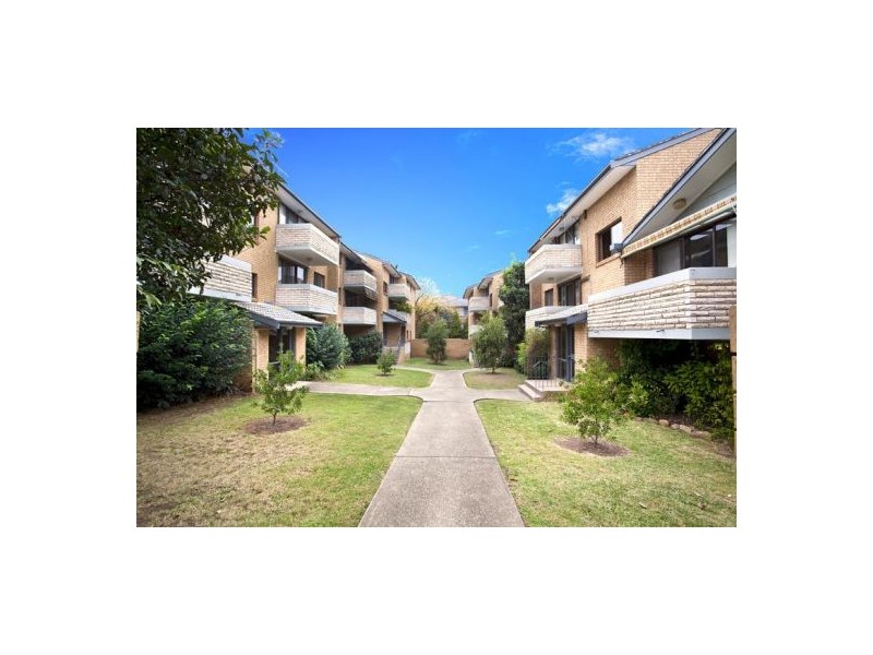 7/30 Haynes Street, Penrith NSW 2750