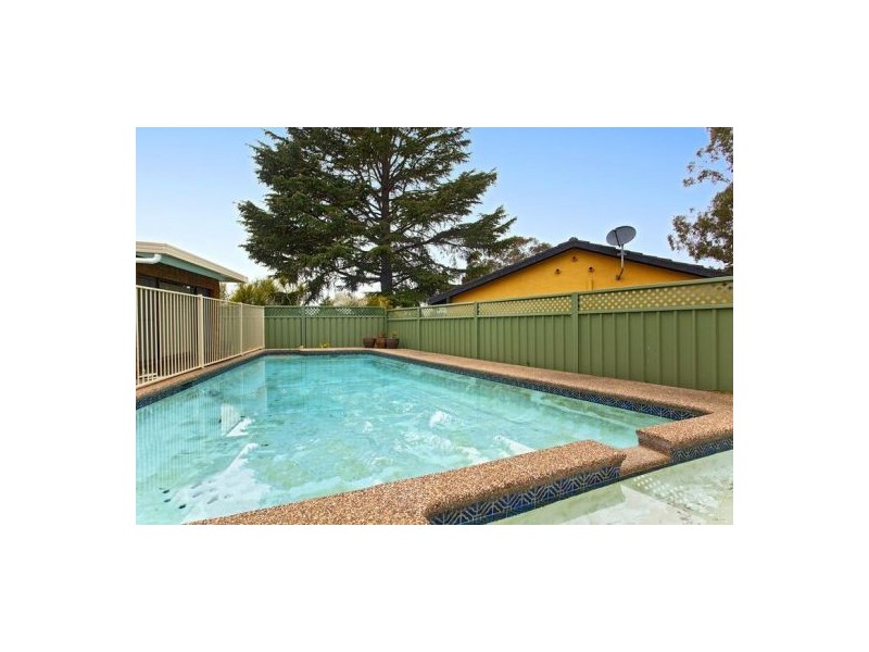 Leonay NSW 2750