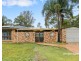 78 Gadara Drive, South Penrith NSW 2750