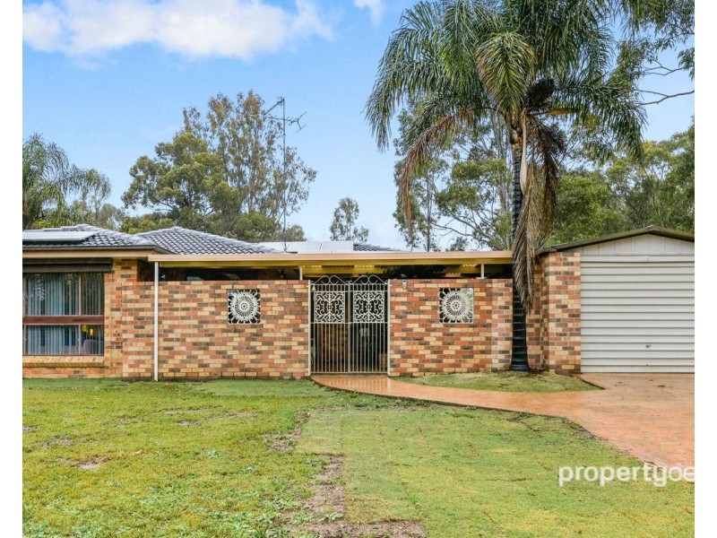 78 Gadara Drive, South Penrith NSW 2750