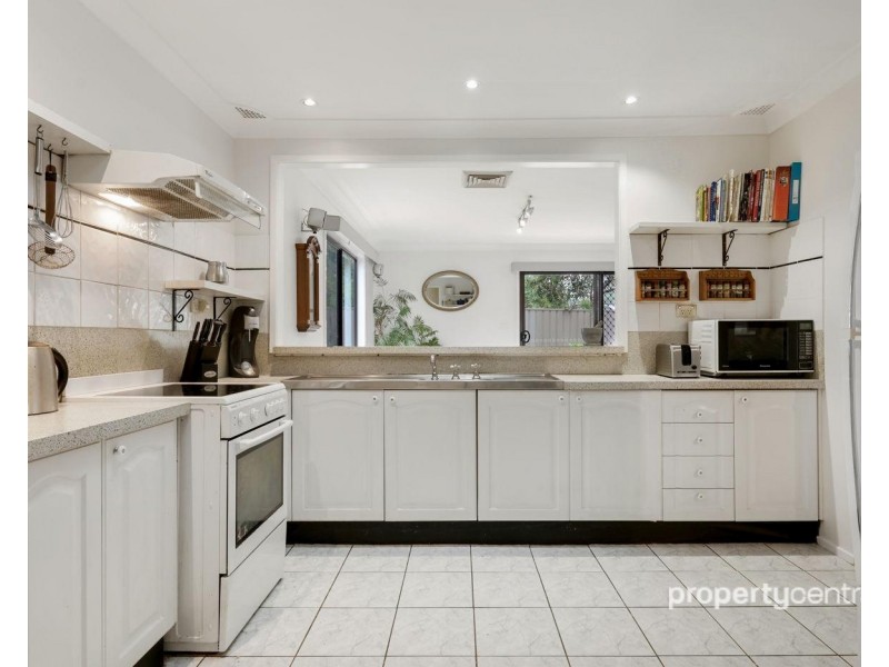 78 Gadara Drive, South Penrith NSW 2750