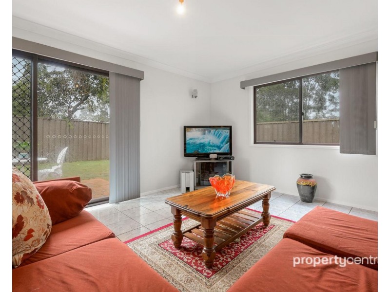 78 Gadara Drive, South Penrith NSW 2750