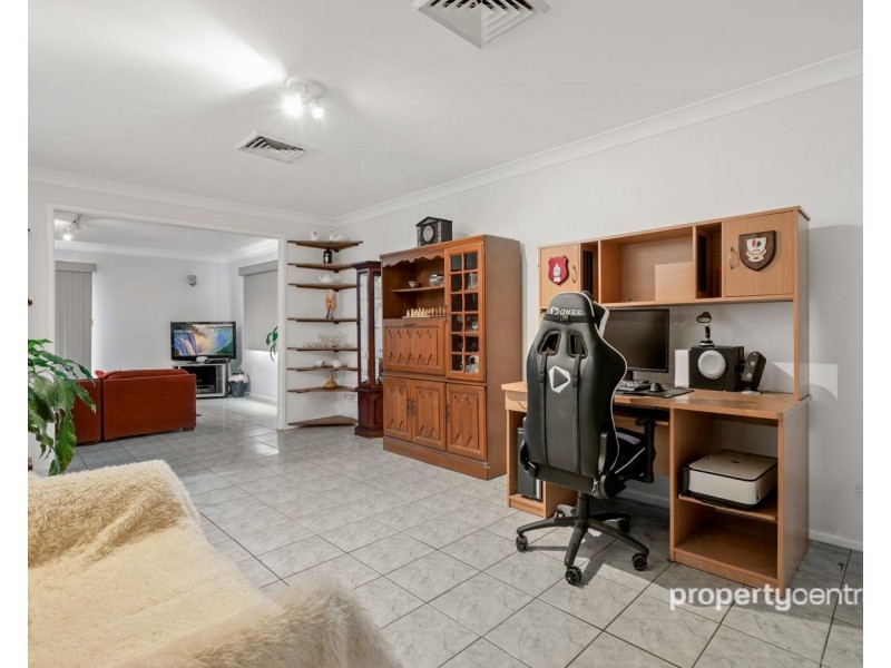 78 Gadara Drive, South Penrith NSW 2750