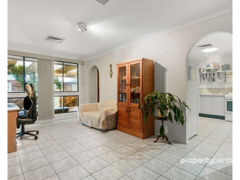 78 Gadara Drive, South Penrith NSW 2750