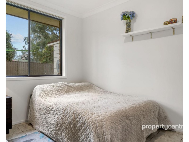 78 Gadara Drive, South Penrith NSW 2750