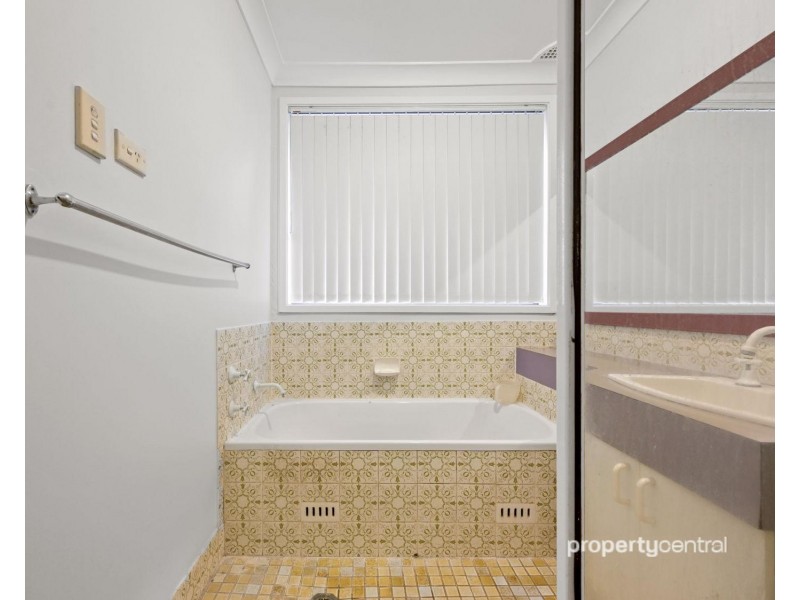 78 Gadara Drive, South Penrith NSW 2750