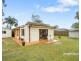 78 Gadara Drive, South Penrith NSW 2750