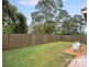 78 Gadara Drive, South Penrith NSW 2750