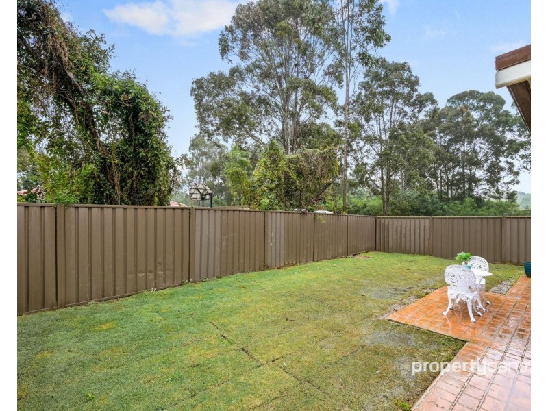 78 Gadara Drive, South Penrith NSW 2750