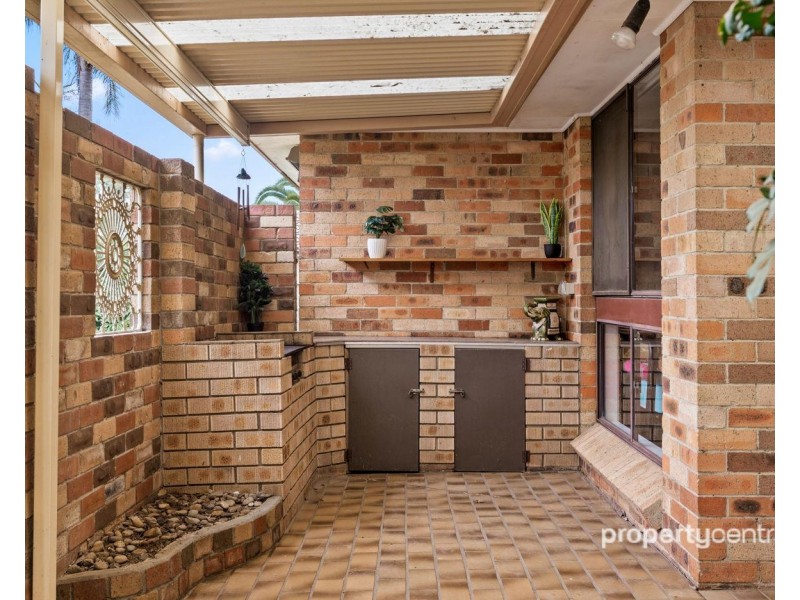 78 Gadara Drive, South Penrith NSW 2750