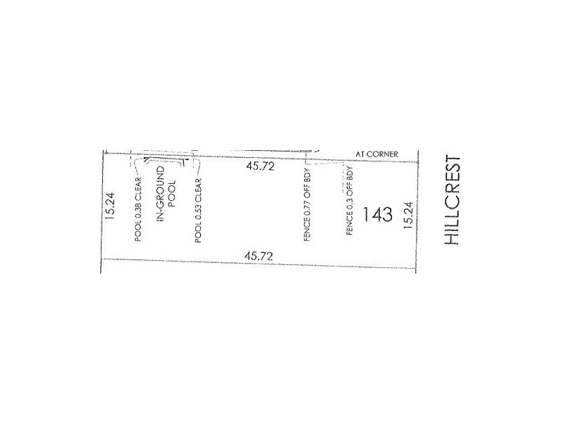 Emu Heights NSW 2750