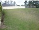 Cranebrook NSW 2749